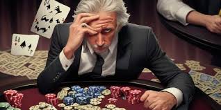 Вход на официальный сайт Casino Flint