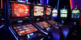 Вход на официальный сайт Casino Clubnika