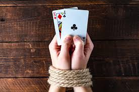 Онлайн казино Casino Flint